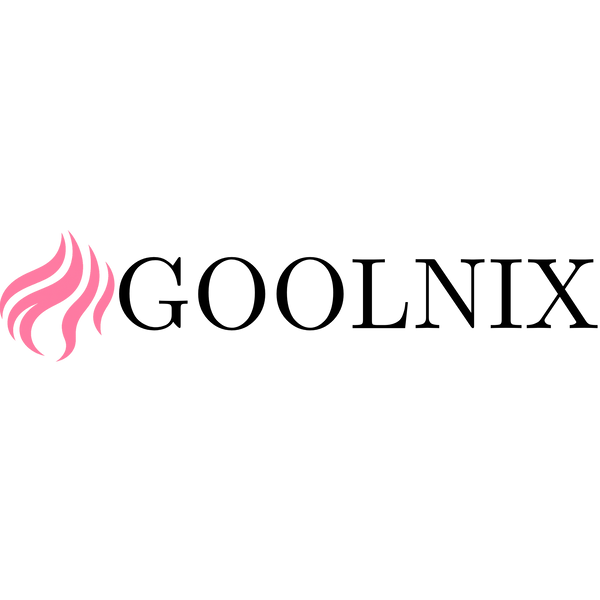 GOOLNIX